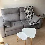 Pour 4 Personnes A 2 Pas De La