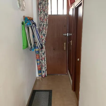 Pour 4 Personnes A 2 Pas De La * روساس