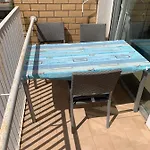 Pour 4 Personnes A 2 Pas De La *