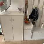 Pour 4 Personnes A 2 Pas De La