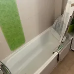 Pour 4 Personnes A 2 Pas De La דירה