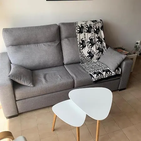 Pour 4 Personnes A 2 Pas De La