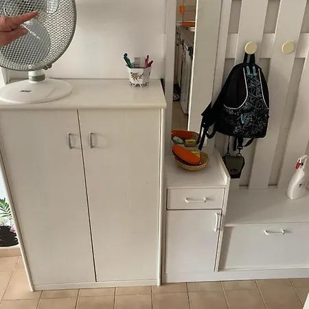 Pour 4 Personnes A 2 Pas De La
