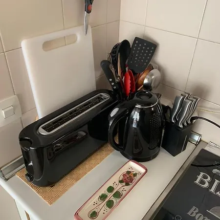 Pour 4 Personnes A 2 Pas De La *