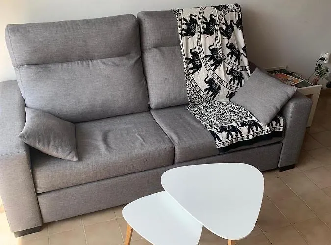 Pour 4 Personnes A 2 Pas De La